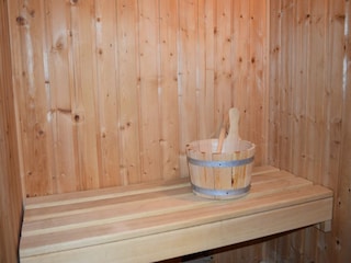 Vakantiehuis Wissenkerke  40