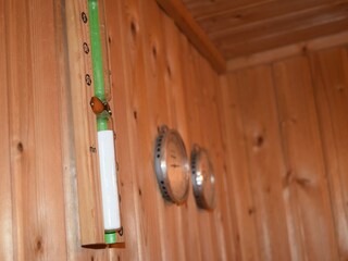 Vakantiehuis Wissenkerke  38