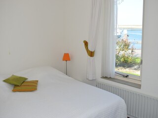 Casa per le vacanze Wissenkerke Caratteristiche 7