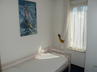 Ferienhaus Wissenkerke Ausstattung 10