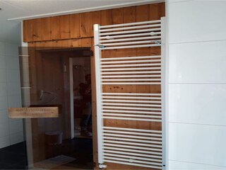 Vakantiehuis Wissenkerke  37