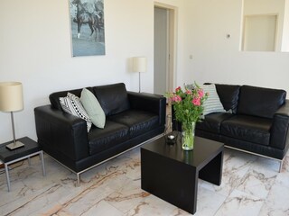 Vakantiehuis Wissenkerke Kenmerken 12