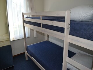 Casa per le vacanze Wissenkerke Caratteristiche 9