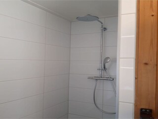 Ferienhaus Wissenkerke Ausstattung 16