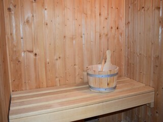 Casa per le vacanze Wissenkerke  38