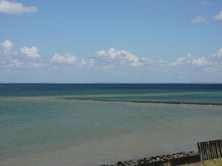 Vakantiehuis Wissenkerke Omgeving 34
