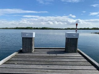 Vakantiehuis Wissenkerke Omgeving 36