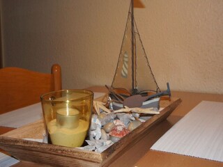Apartment Wismar  21