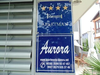 4 Sterne