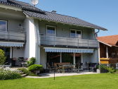 Ferienhaus Hannes