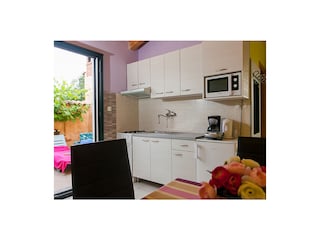 Vakantiehuis Porec Kenmerken 23