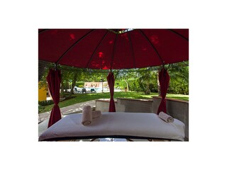 Vakantiehuis Porec Omgeving 30