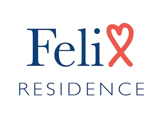 Maison de vacances Porec Document 38