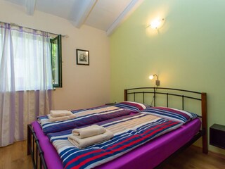 Casa per le vacanze Porec Caratteristiche 26