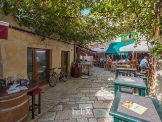 Vakantiehuis Porec Omgeving 35