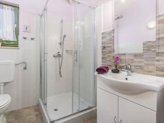 Vakantiehuis Porec Kenmerken 29