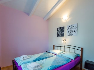 Vakantiehuis Porec Kenmerken 27