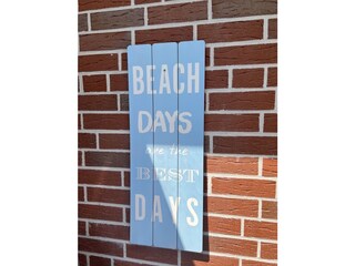 Ferienwohnung Norddeich Umgebung 27