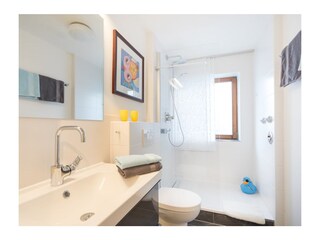 Apartamento de vacaciones Obermaiselstein Características 7