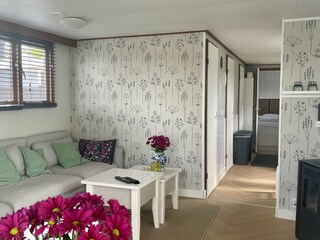 Chalet Makkum Ausstattung 6