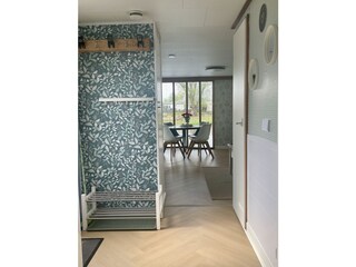 Chalet Makkum Ausstattung 8