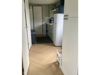 Chalet Makkum Ausstattung 9