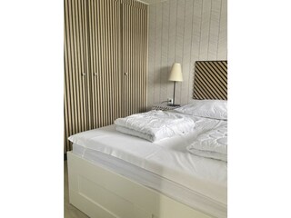 Chalet Makkum Ausstattung 10