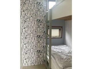 Chalet Makkum Ausstattung 15