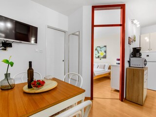 Vakantiehuis Porec Kenmerken 27