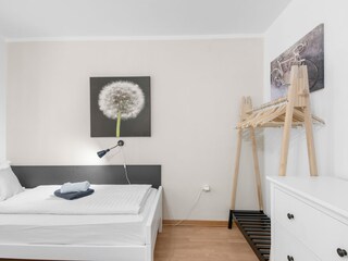 Vakantiehuis Porec Kenmerken 24
