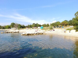 Vakantiehuis Porec Omgeving 32