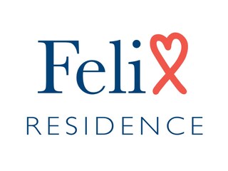 Casa per le vacanze Porec Documento 36