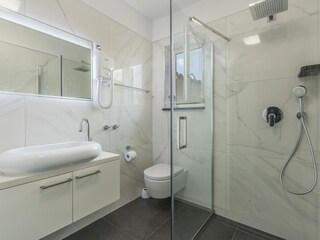 Casa per le vacanze Porec Caratteristiche 19