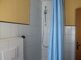 Apartment Wismar Ausstattung 9