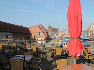 Apartment Wismar  15