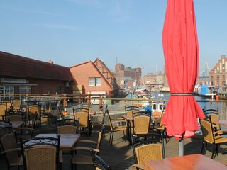 Appartement Wismar  15