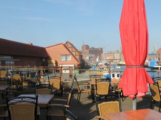 Apartamento Wismar Entorno 16