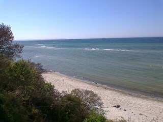 Appartement Wismar Environnement 19