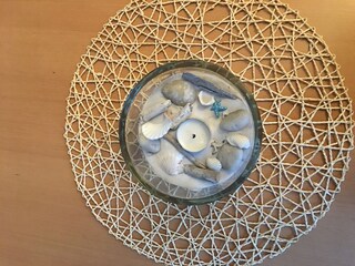 Appartement Wismar  22