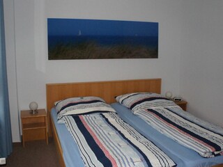 Apartamento Wismar  21
