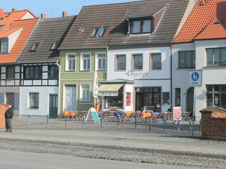 Apartamento Wismar  24