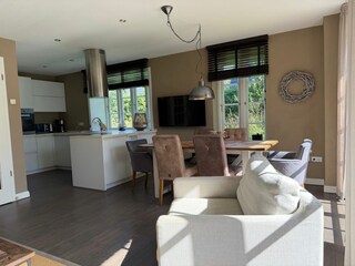 Ferienhaus St. Peter-Ording Außenaufnahme 37