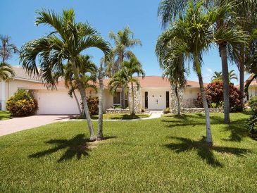 Villa Riverview