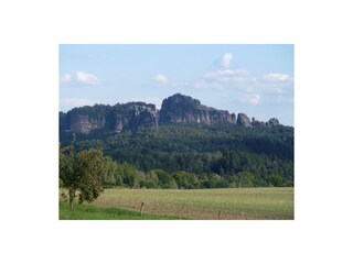 Pension Rathmannsdorf  22