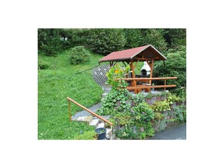 Pension Rathmannsdorf Environment 4