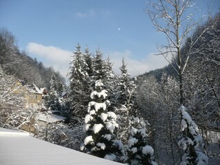 Pension Rathmannsdorf  26