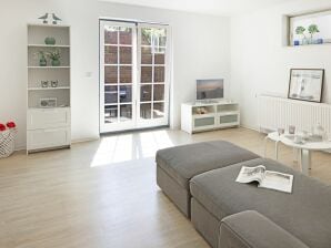 Holiday apartment Cap Blanco - List - image1