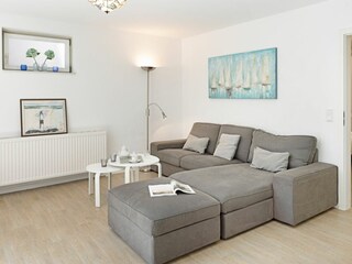 Holiday apartment List Outdoor Recording 4