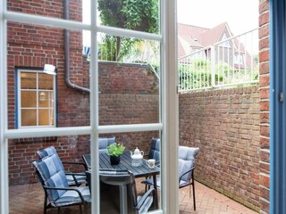 Holiday apartment List Outdoor Recording 7
