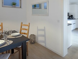Holiday apartment List Outdoor Recording 14